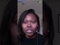 Black Communities in Thailand Explained