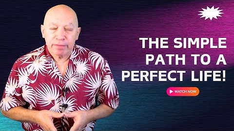 Darryl Bashar | Discover Bashar