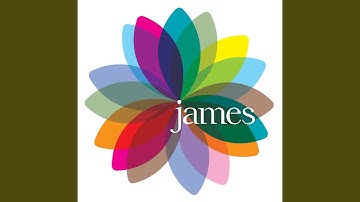 Getting Away With It (All Messed Up)