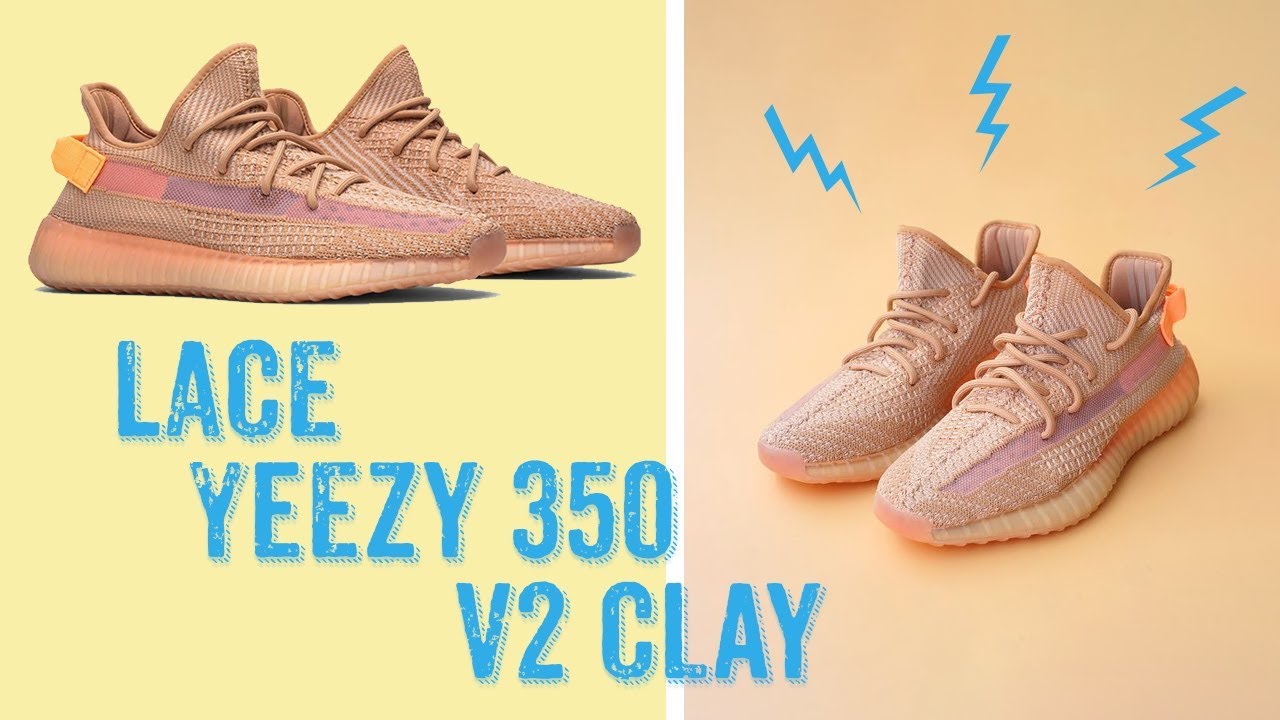 Cheap New Adidas Yeezy 350 V2 Dazzling Blue Size 12 Rare Retro Og Vtg Vintage Kanye