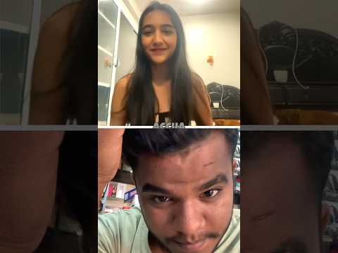 @Khwahishgal 💕omegal ❤️cute