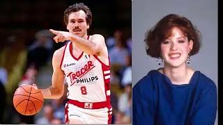 Famous HoodHype.com - Episode #73 - Interview with Bill Musselman (Spirits of St. Louis) (1985) Wealth