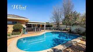 550 Logan Rd, North Albury