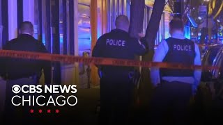 New push to close North Side Chicago hookah bar after shooting