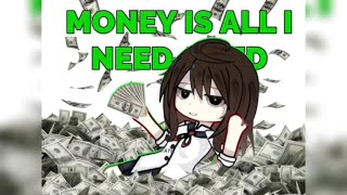 Gacha Life Tiktok Compilation