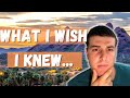 9 things to know before moving to phoenix arizona  what i wish i knew