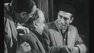 Gila-El Hombre Que Viajaba Despacito