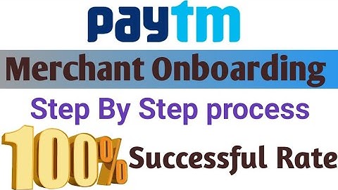 Paytm service Agent Live Merchant process At Shop|PSA  Merchant Onboarding full process step by step