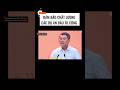 Đảm bảo chất lượng các dự án đầu tư công #xuhuongyoutube #xuhuongtiktok