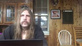 CT Medical Marijuana Critic: Curaleaf Blue   Blue Dream T19 H 4248 THC 19 14