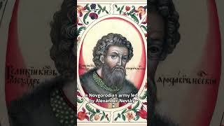 What happened today on July 15? #history #dailyfacts