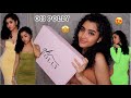 OH POLLY TRY ON HAUL 2020 *IS IT WORTH THE HYPE??* | Jaylee Ortega