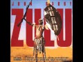 John Barry Zulu Zulu Main Theme Isandhlwana John Barry Zulu Zulu Main Theme Isandhlwana