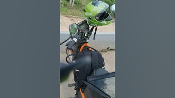 zomato Copilot Program | Product manager | prototype testing | part 9