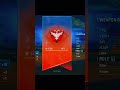 NEW BR RANK 50 HEROIC ⭐⭐STAR TO MASTER EN 🔥🔥GARENA #FREE FIRE ❤❤ #short 🎥🎥VIDEO