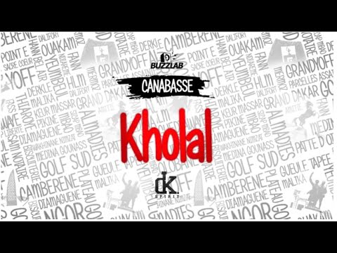 TÉLÉCHARGER CANABASSE NA GNOU DEM MP3 MP3 TÉLÉCHARGER GNOU DEM CANABASSE NA