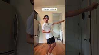 Should I do more dance videos 🤣