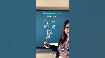 DEFINITE INTEGRAL | IMPORTANT BOARDS QUESTION #shorts