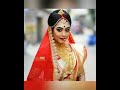 লাল শাড়িতে সবথেকে কাকে সুন্দর লাগতেছে বেশি 🌝কমেন্টে জানাও 🥰🥰# shortvideo