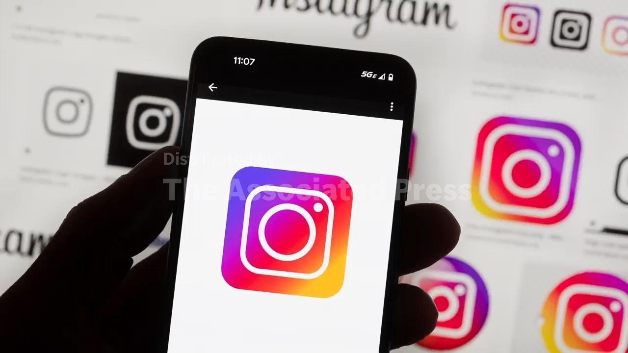 Instagram chief says he does not believe people can get clinically addicted to social media