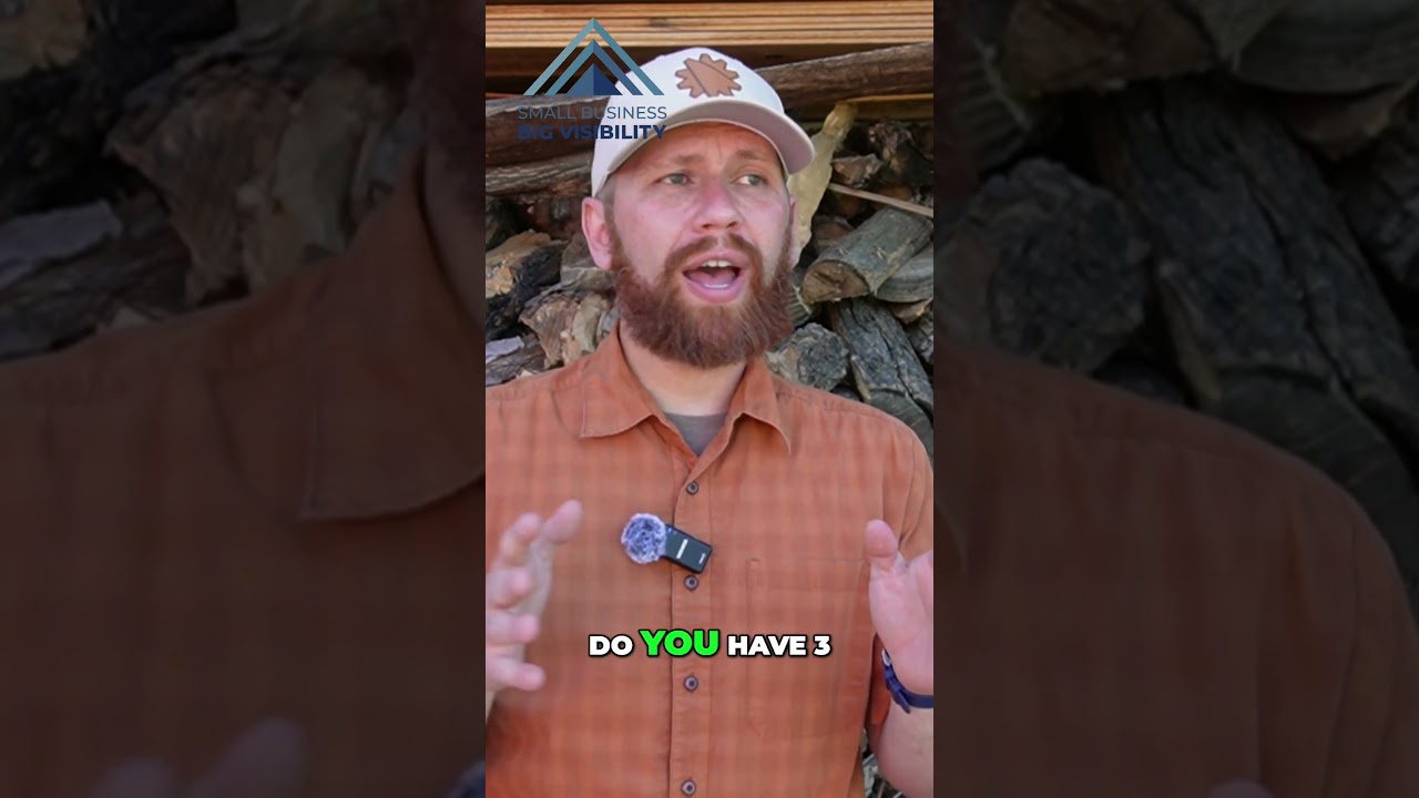 How to Build a Resilient Business Strategy