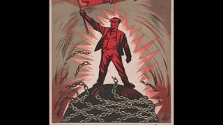 Dünyanın 1 Mayıs Afişleri