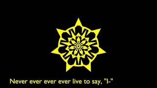 Evolve- Video Mix