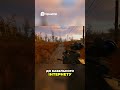 S T A L K E R  2 у 2K Вибір інтернет з'єднання між Wi Fi та кабелем для GeForce Now