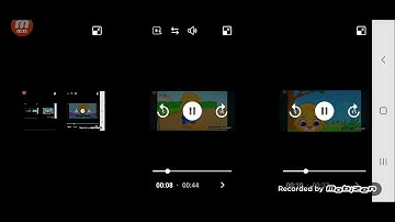 Up To Faster Lucas And 89 Parison