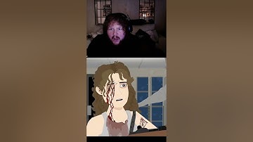 my decision cost someone their life...