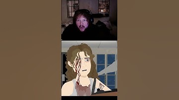 my decision cost someone their life...