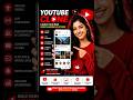 Don't Build A Video Platform Before Watching #YouTubeClone #VideoSharingPlatform