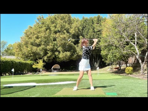 Masters livestream 마스터즈 2023