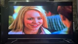 Opening to Collateral 2004 VCD