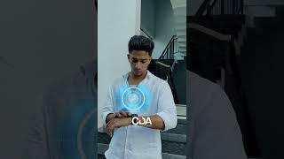 Creator Course in Kerala | Learn Video Editing, Motion Graphics &amp; More at CDA Academy