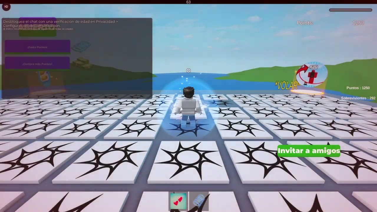 Roblox_20260712082456 - YouTube