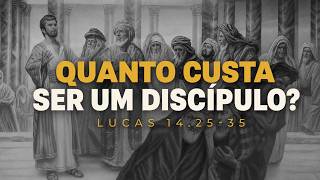CULTO AO VIVO - 4° Mandamento: O Dia do Senhor - Êx 20: 8-11 l Pr. Cunha l Defesa do Evangelho