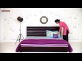 Bedroom Designs of King Size Beds - Explore Valledor King Size Bed Online With Best Bedroom Designs Bedroom Designs of King Size Beds - Explore Valledor King Size Bed Online With Best Bedroom Designs