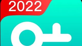 شرح تطبيق speedfiy Pro screenshot 1