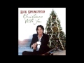 Rick Springfield - I Saw Three Ships