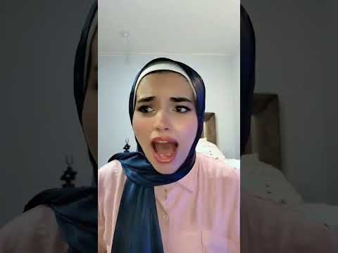 هتحس امتى  اكسبلور ترند تيك توك اليسا    لايك 