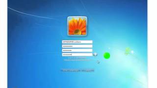 GAFE Faculty Login