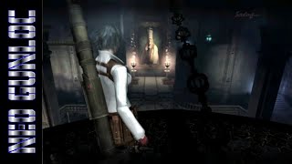 Devil May Cry 4 Special Edition - Lady & Trish - Part 05