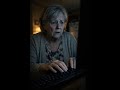 Beware of Fake IRS Calls