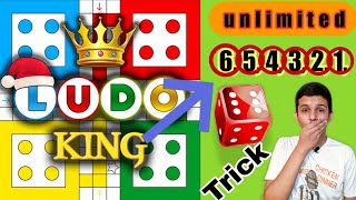 Ludo Best Trick - Ludo Tricks unlimited six screenshot 4