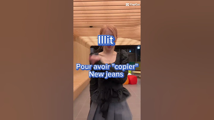 #kpop #membres #blackpink #edit #pourquoi #pourtoi