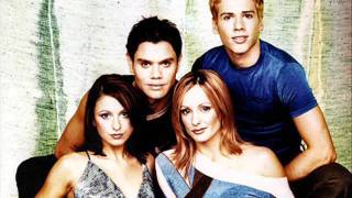 ATC - Notte D'Amore con te