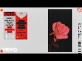 TCTS - Not Ready For Love (Sam Girling Remix / Audio) ft. Maya B
