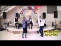 YENİ popuri oxuyan Namiq Heşimov ⧸ tanbur İsmixan ⧸ sintez Mais ⧸ nagara Ziyad ⧸ sintez Samir