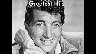 Watch Dean Martin Theres My Lover video